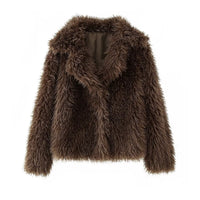 Bethany | light jacket women