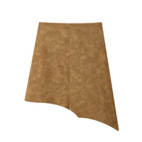 Lily | mini skirt