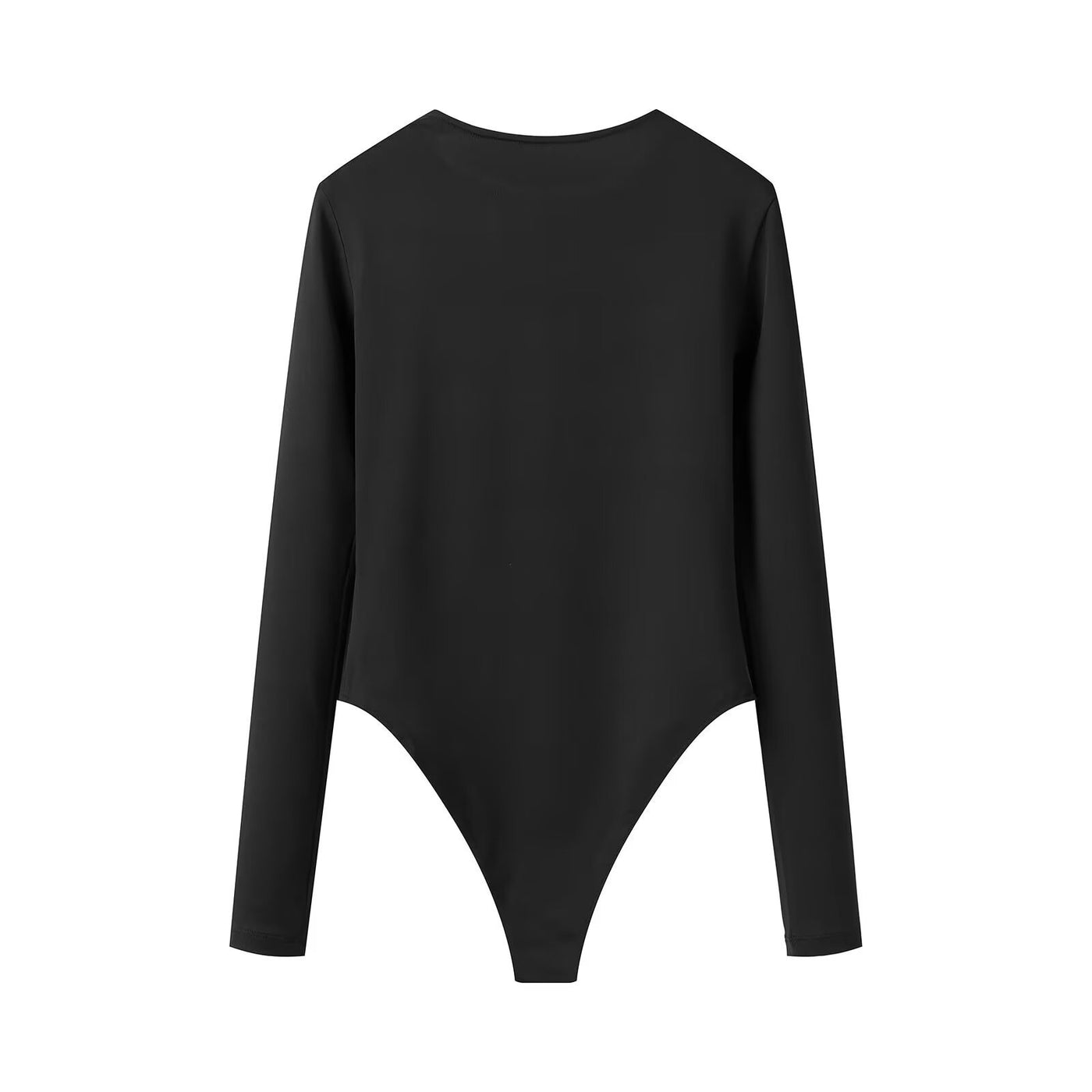Romy | knit top
