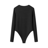 Romy | knit top