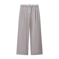 Rosie | wide leg pants