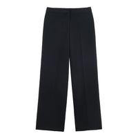 Sadie | pants set