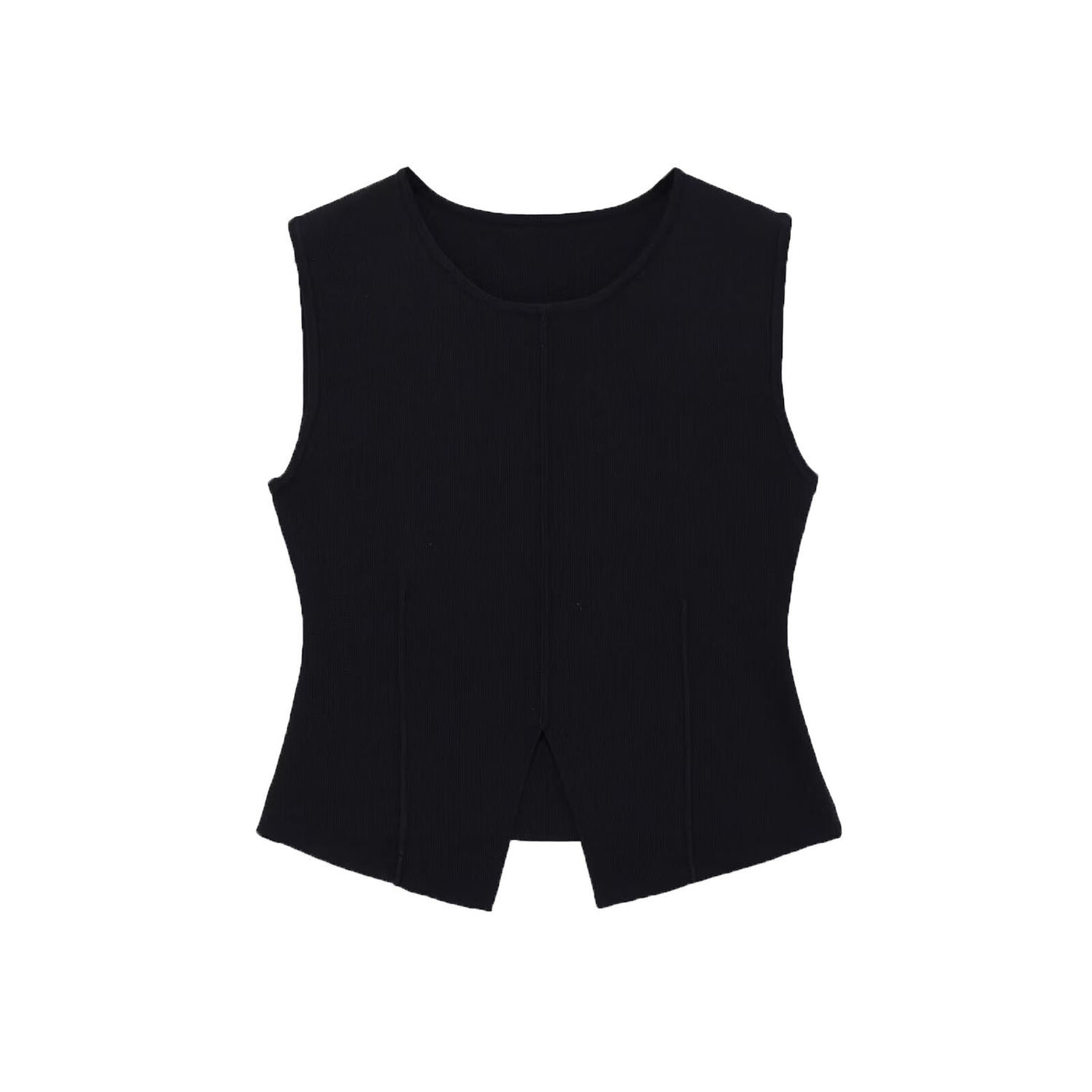Lois | peplum top