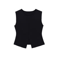 Lois | peplum top