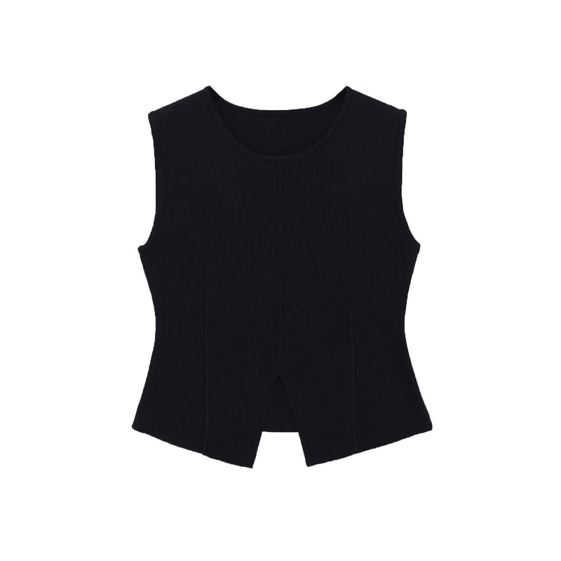 Lois | peplum top
