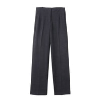 Verity | wide leg pants
