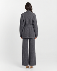 Lottie | knit set
