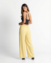 Hope | wide leg pants