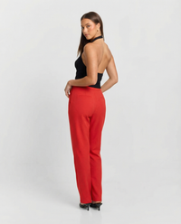 Juliet | summer trousers