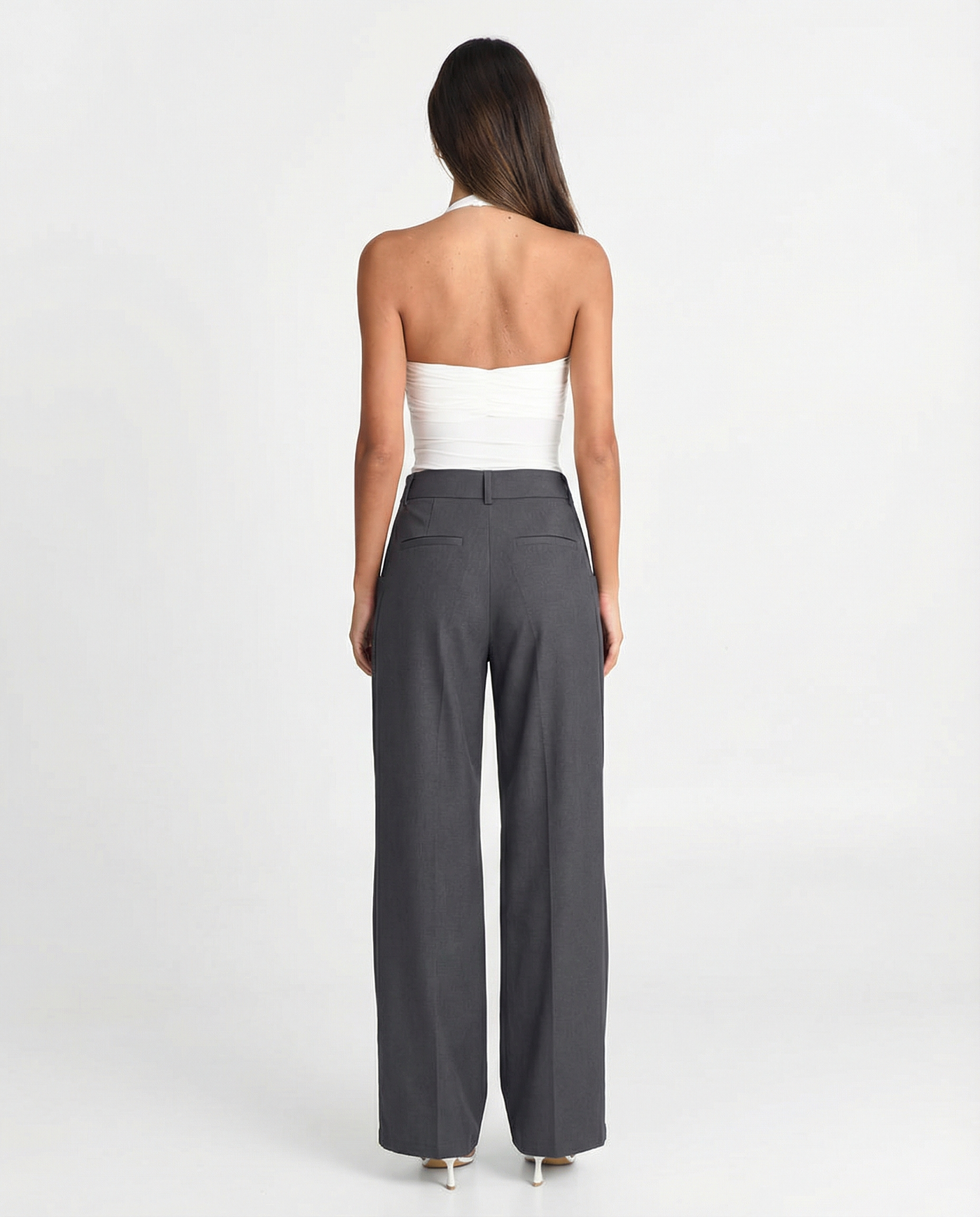 Lily | summer trousers