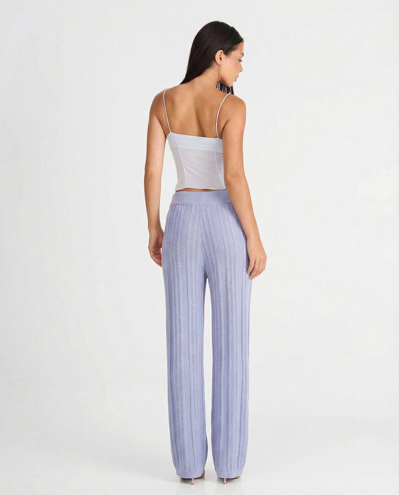 India | drawstring pants