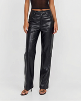 Ottilie | straight leg trousers