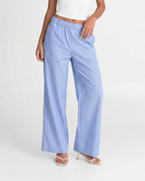 Darcy | wide leg pants
