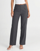 Lily | summer trousers