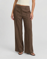 Victoria | wide leg pants