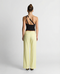 Cressida | wide leg pants