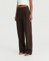Lilah | wide leg pants