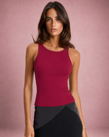 Lily | tank top