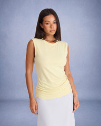 Light Yellow