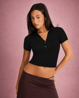 Maya | polo shirt