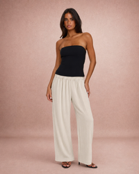 Light Beige