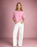 Zara | matching sets