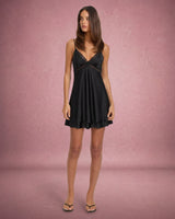 Emily | slip dress