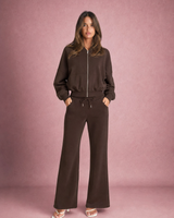 Layla | pants set