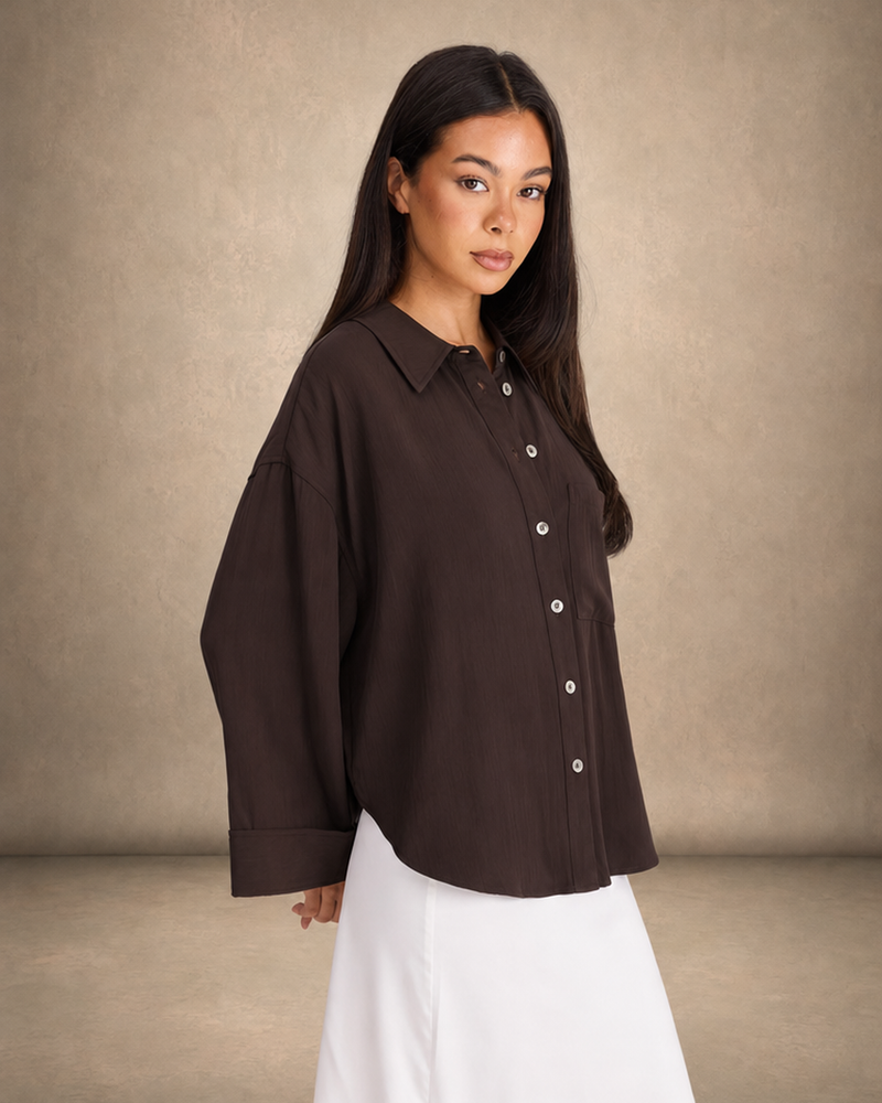 main