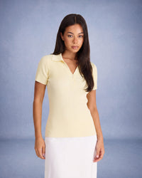 Apricot Beige