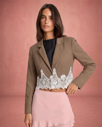 Dark Khaki