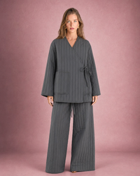 Gray Set