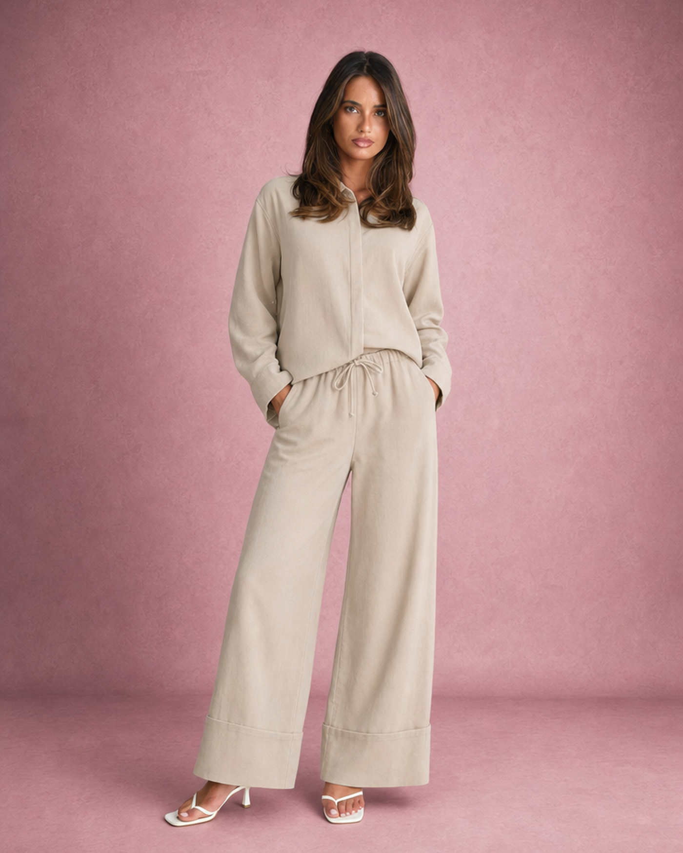 Light Khaki