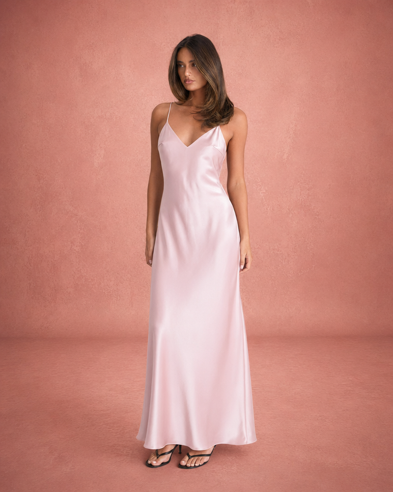 Light Pink